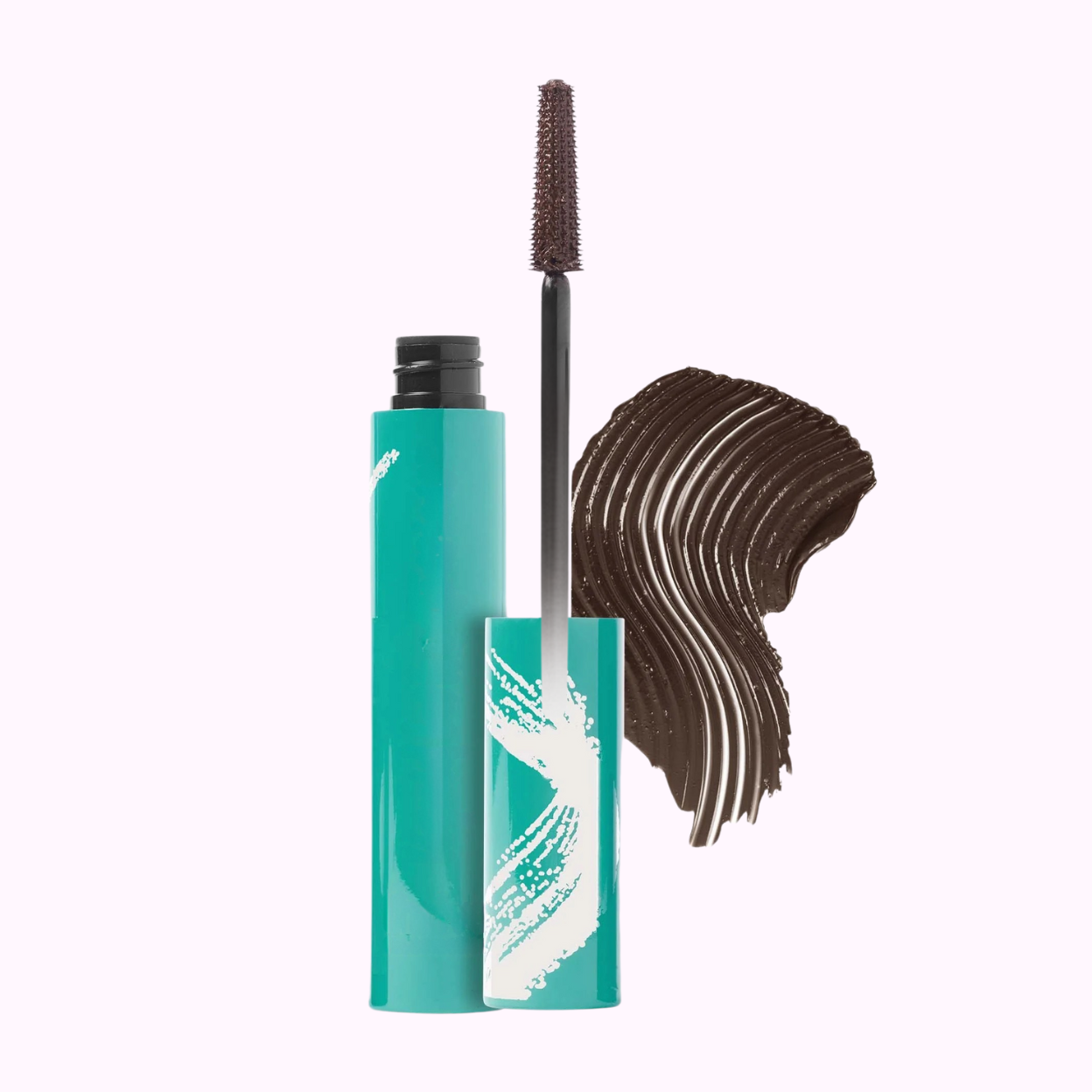 Szempillaspirál Extensions Szempillák – Limitált Kiadás