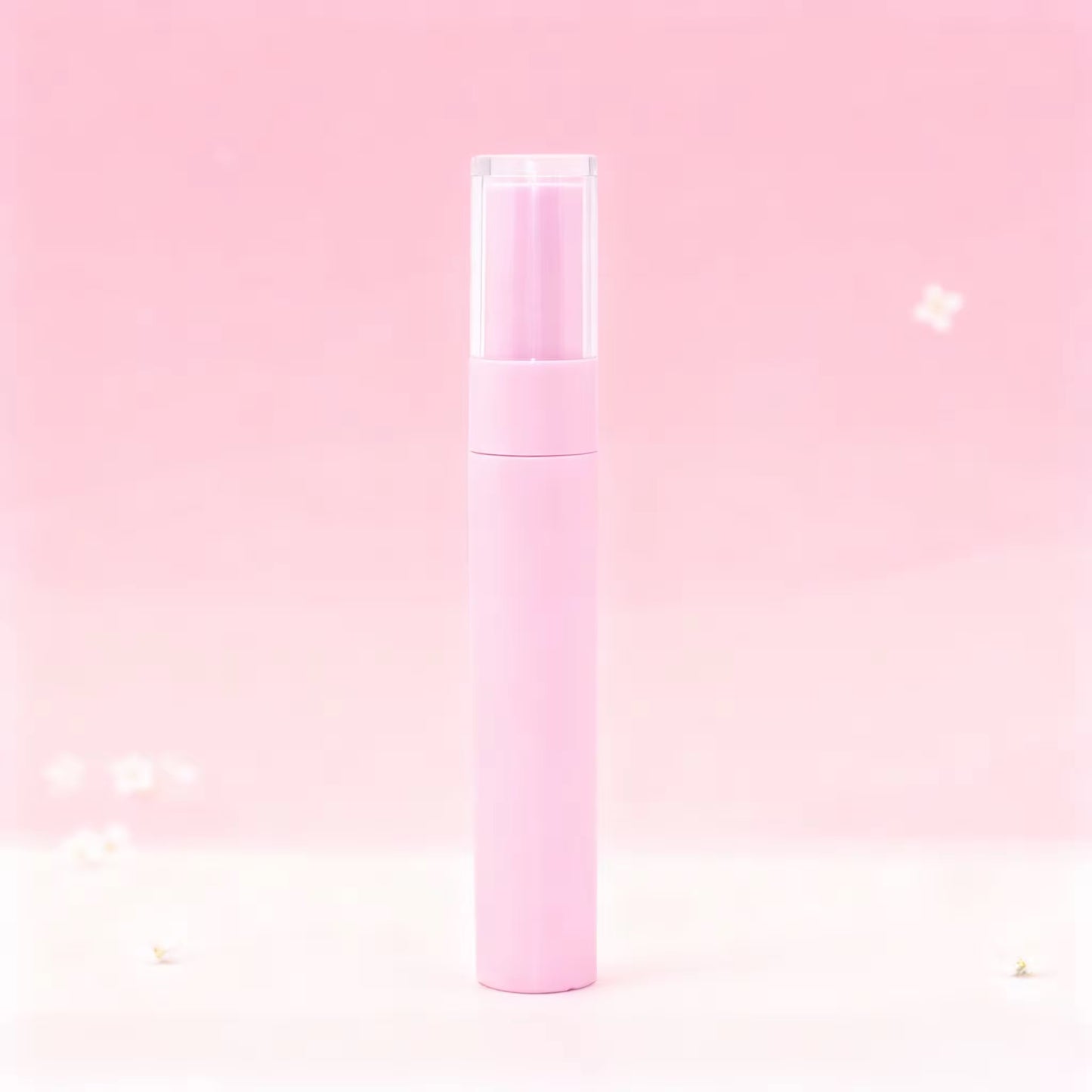 Szempillaspirál Extensions Szempillák – Limitált Kiadás